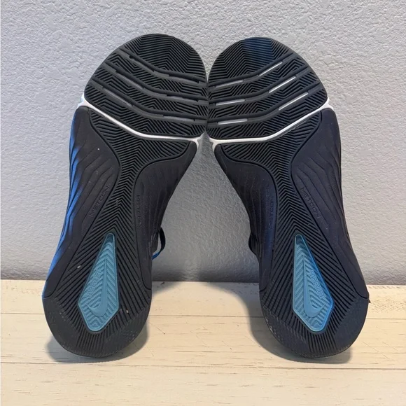 Nike Metcon 8 Men’s Trainers Armory Navy - Picture 4 of 6